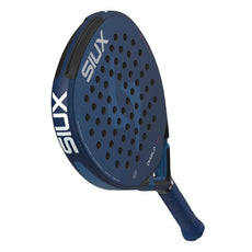 SIUX Pegasus Elite 2026