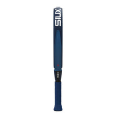 SIUX Pegasus Elite 2026