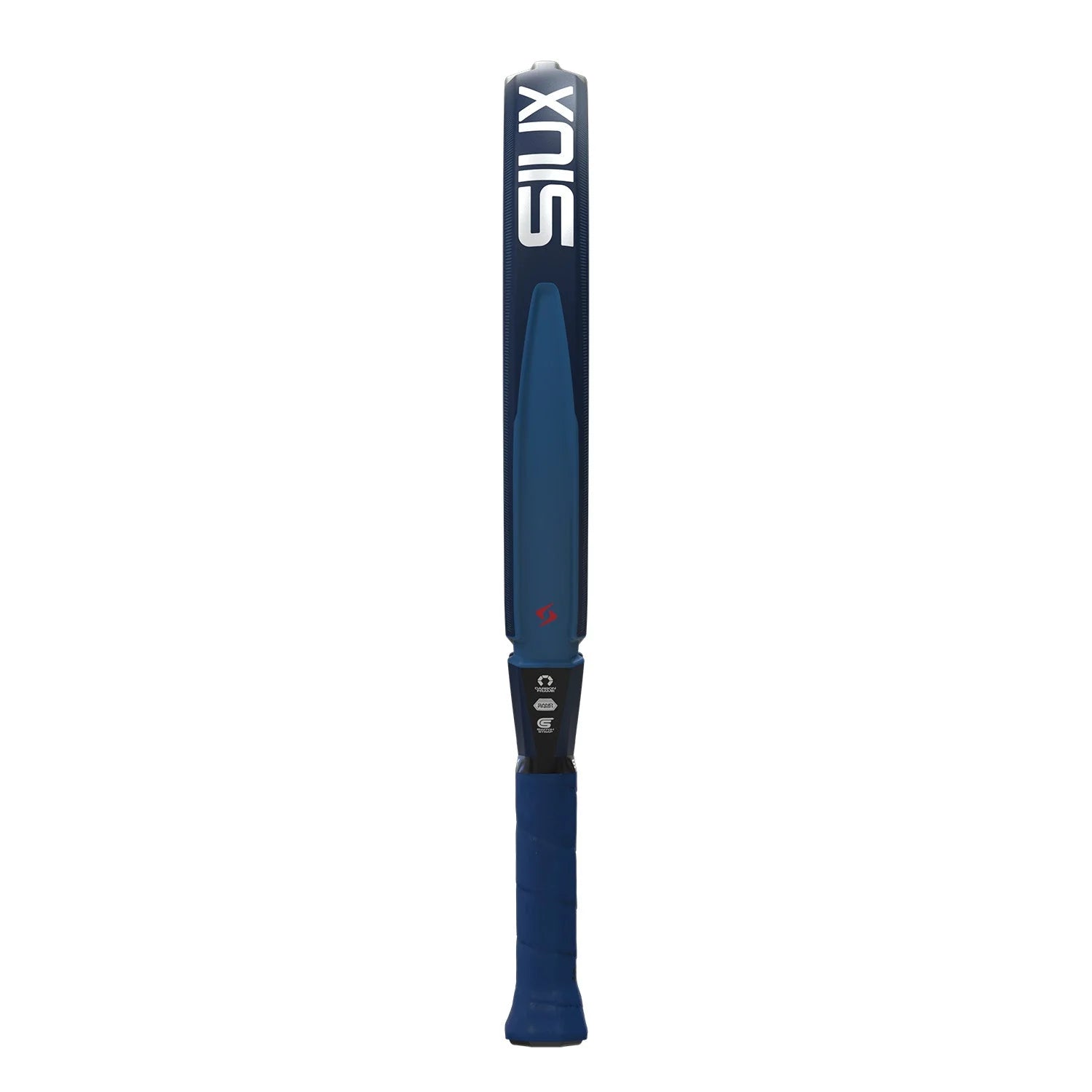 SIUX Pegasus Elite 2026