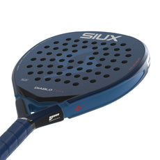 SIUX Pegasus Elite 2026