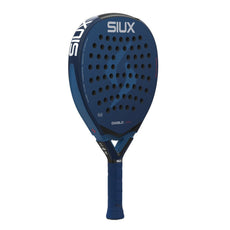 SIUX Pegasus Elite 2026
