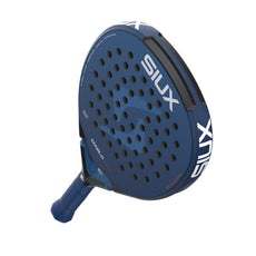 SIUX Pegasus Elite 2026
