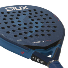 SIUX Pegasus Elite 2026