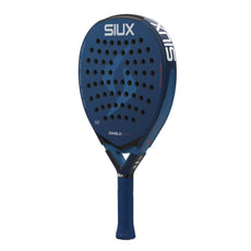 SIUX Pegasus Elite 2026