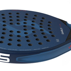 SIUX Pegasus Elite 2026