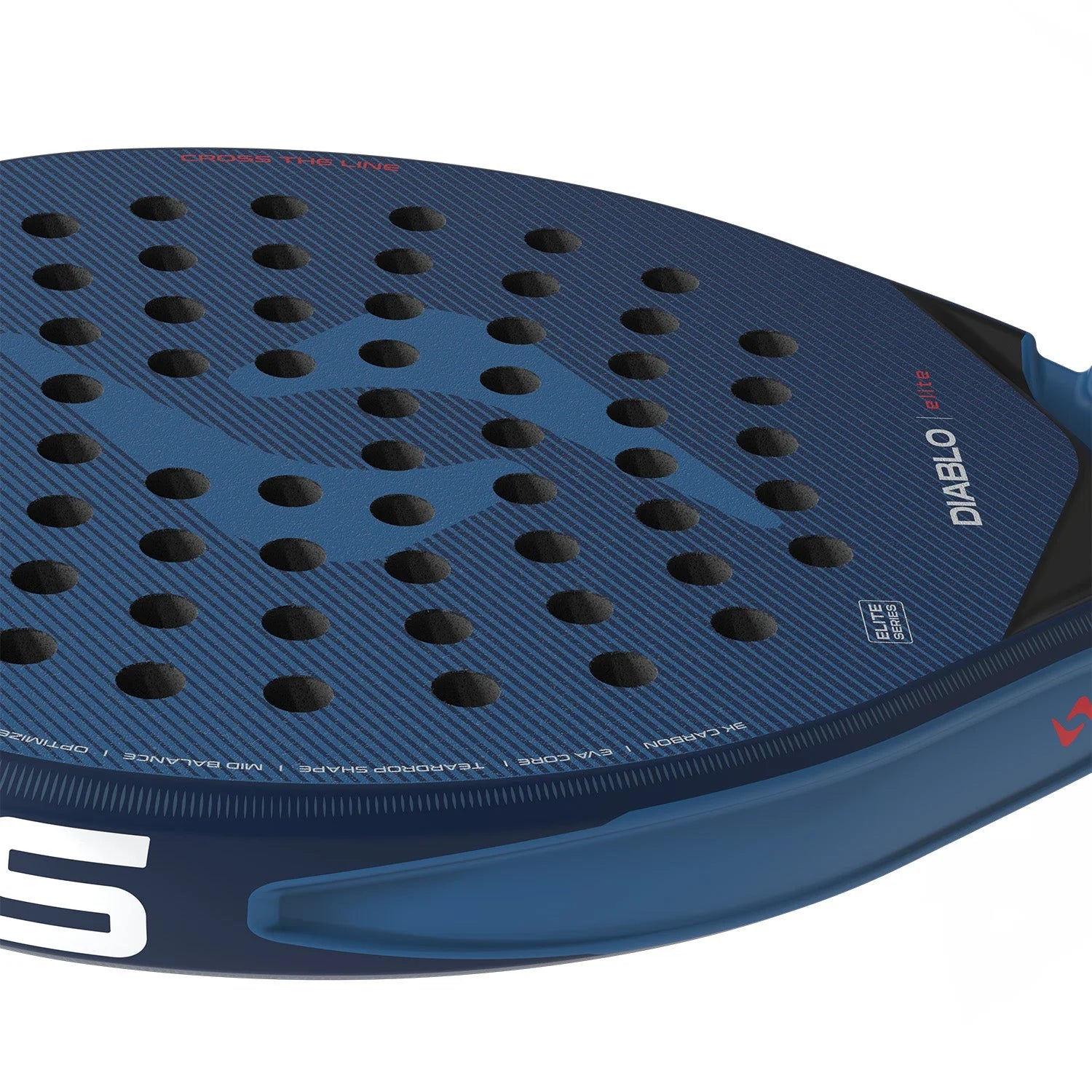 SIUX Pegasus Elite 2026