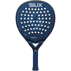 SIUX Pegasus Elite 2026