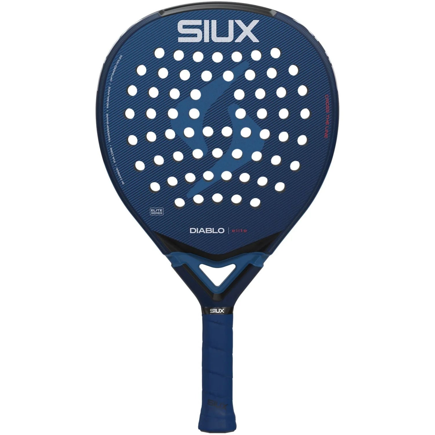SIUX Pegasus Elite 2026