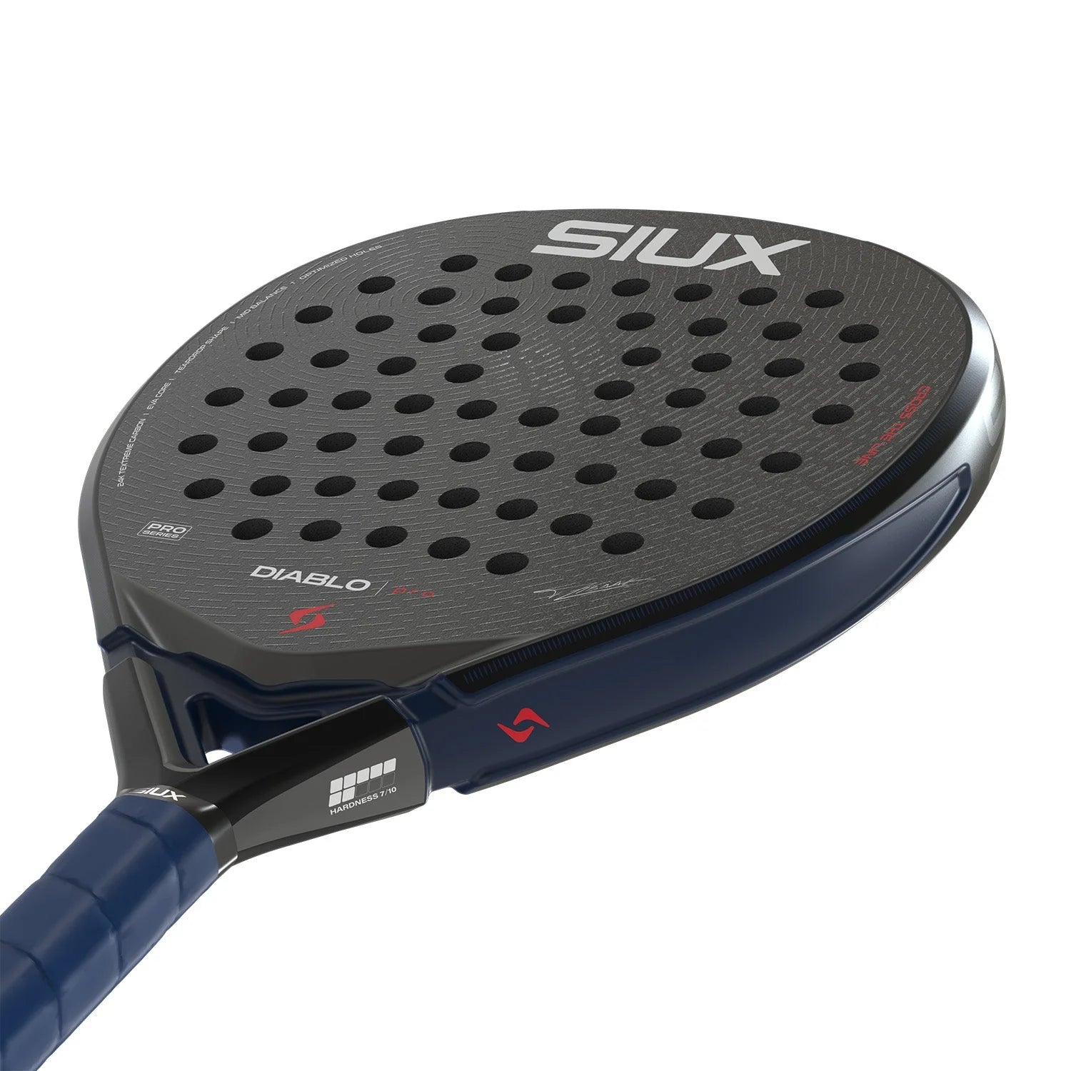 SIUX Pegasus Elite 2026
