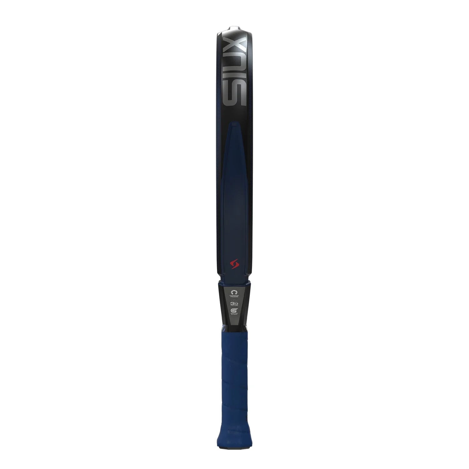 SIUX Pegasus Elite 2026