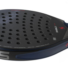 SIUX Pegasus Elite 2026