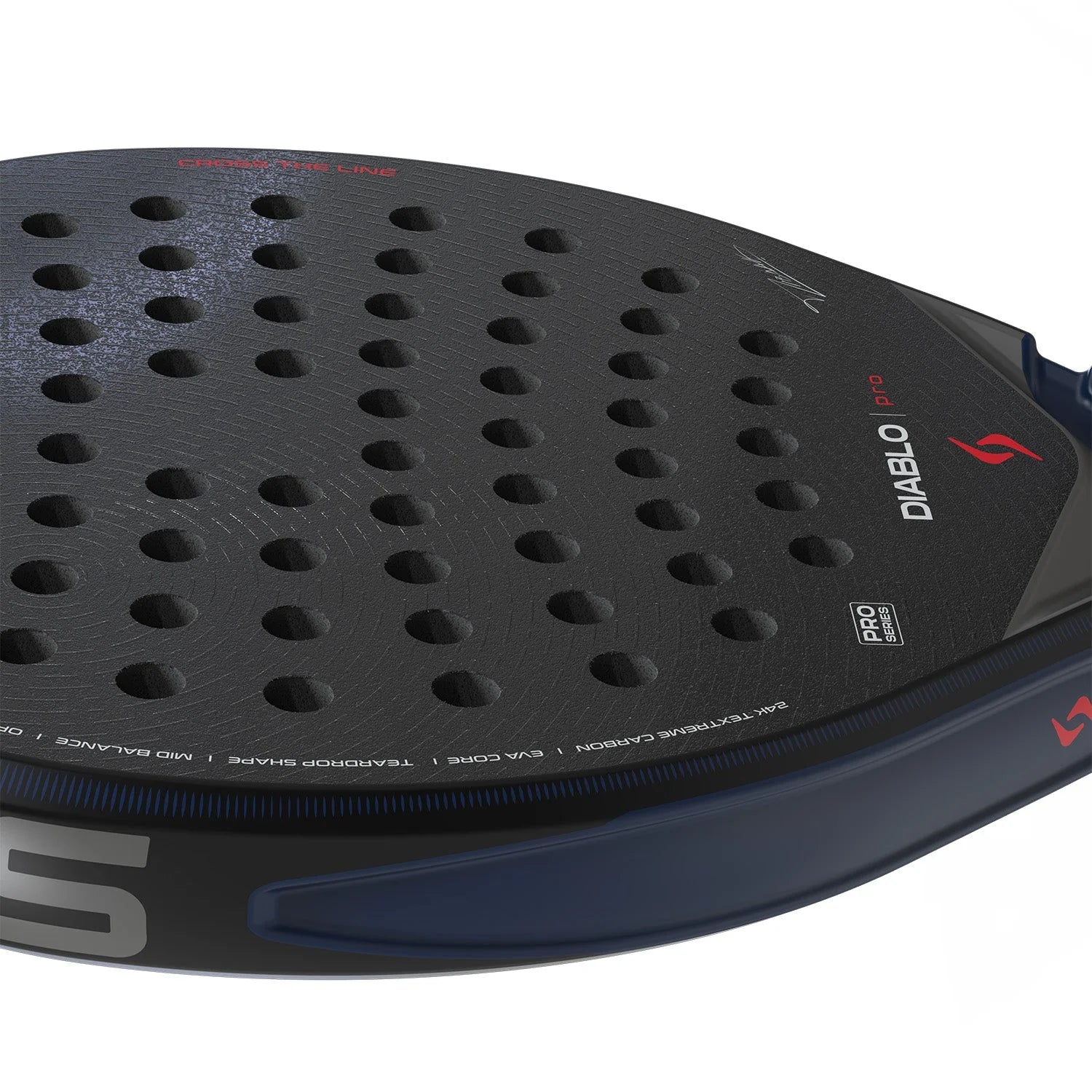 SIUX Pegasus Elite 2026