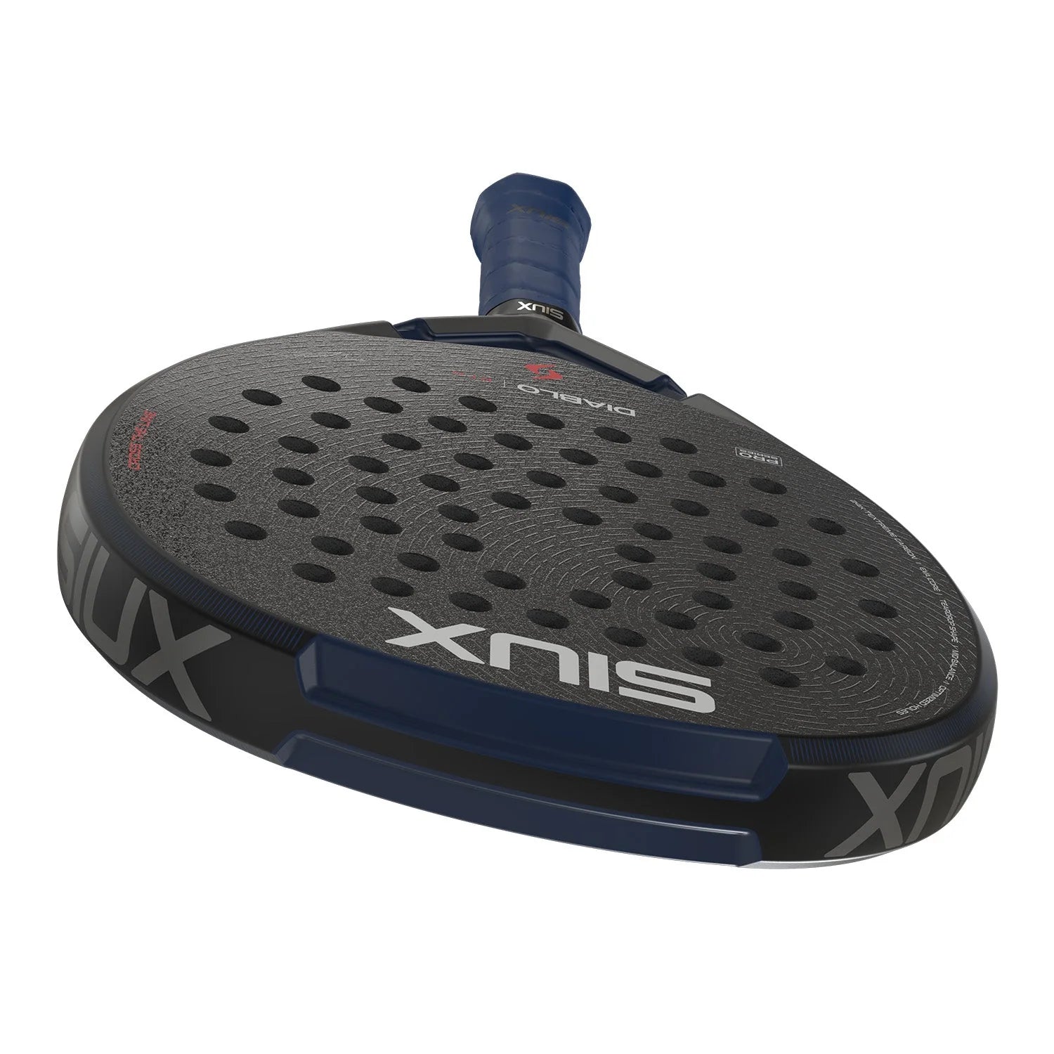 SIUX Pegasus Elite 2026