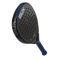 SIUX Pegasus Elite 2026