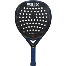 SIUX Pegasus Elite 2026