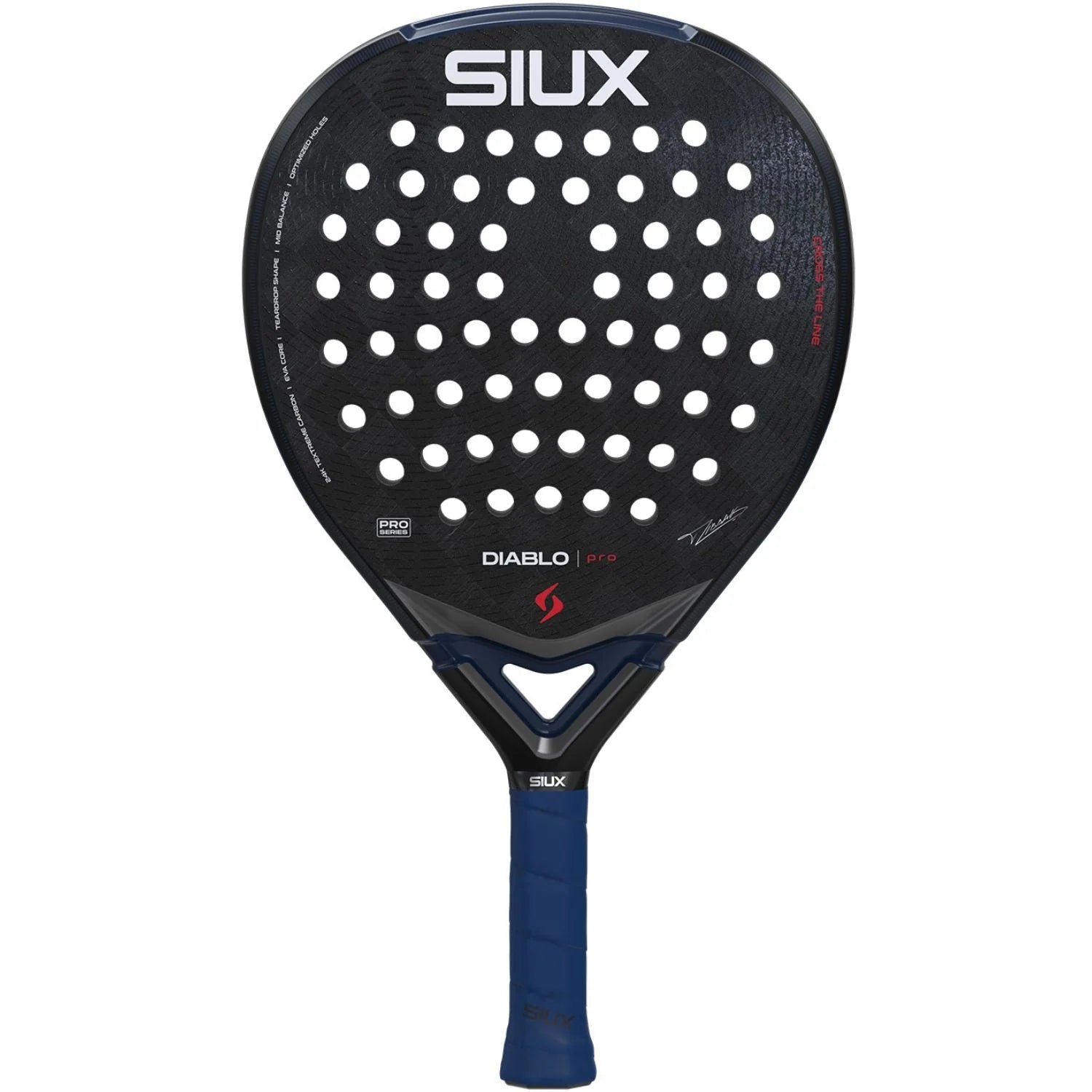 SIUX Pegasus Elite 2026