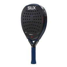 SIUX Pegasus Elite 2026