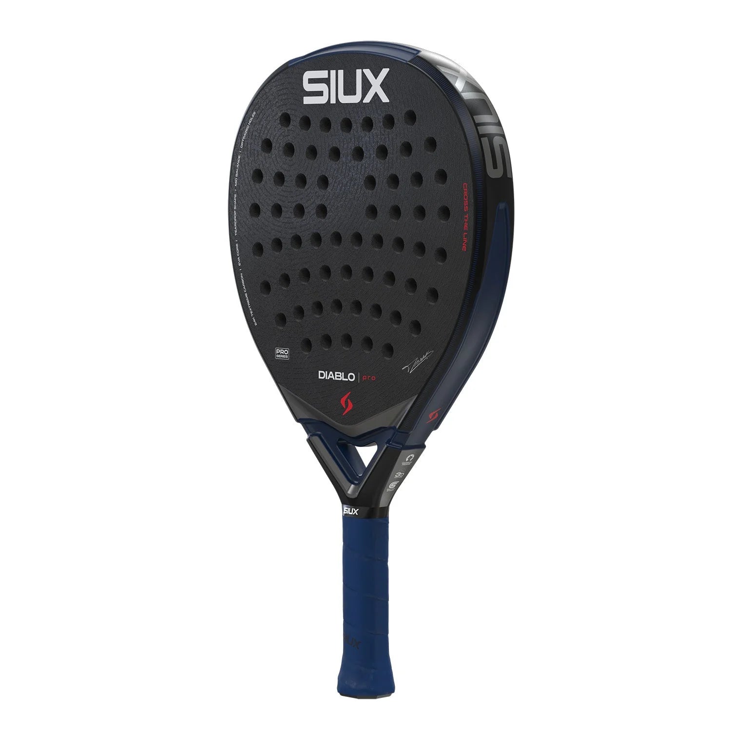 SIUX Pegasus Elite 2026