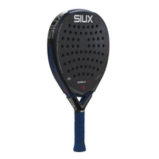 SIUX Pegasus Elite 2026