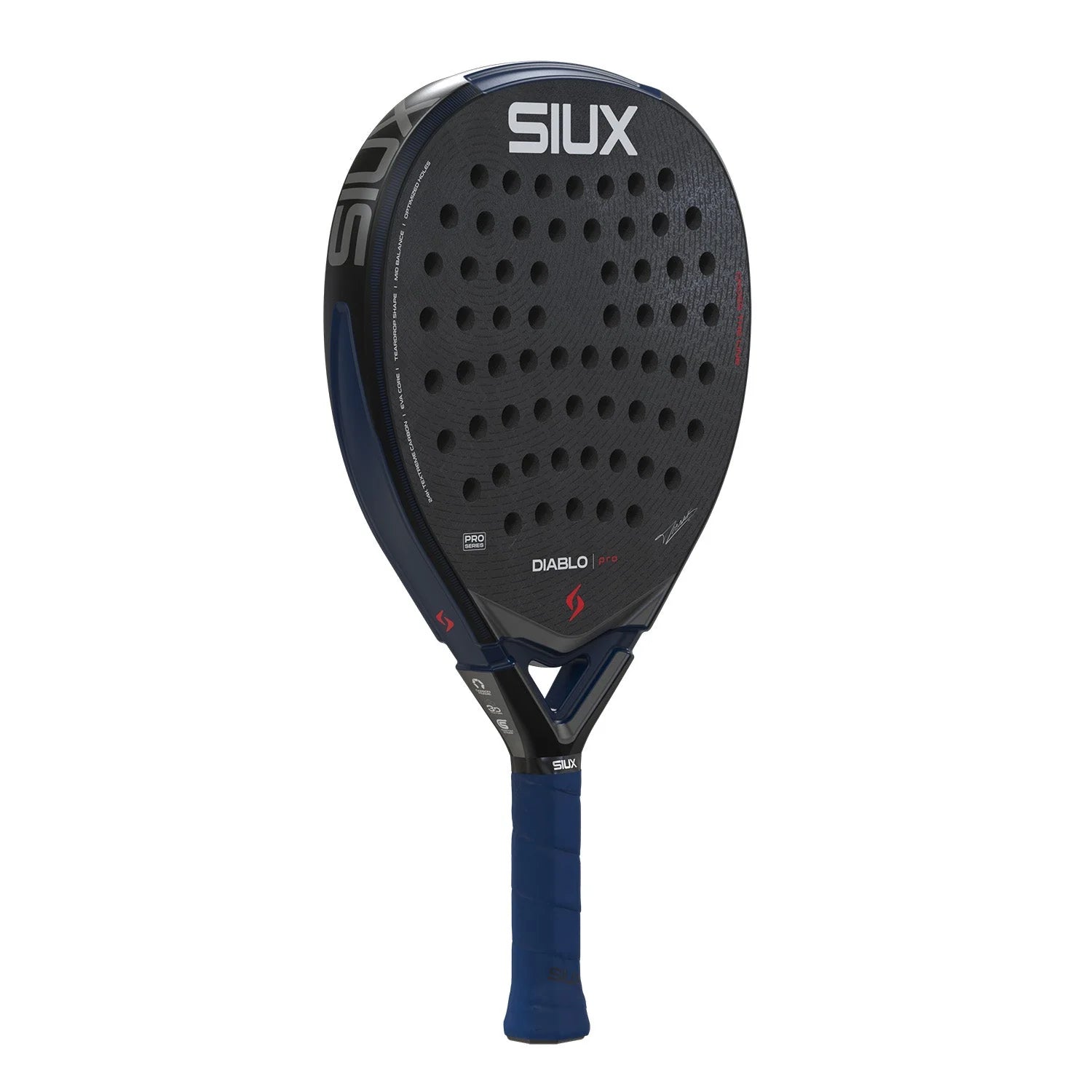 SIUX Pegasus Elite 2026