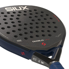 SIUX Pegasus Elite 2026