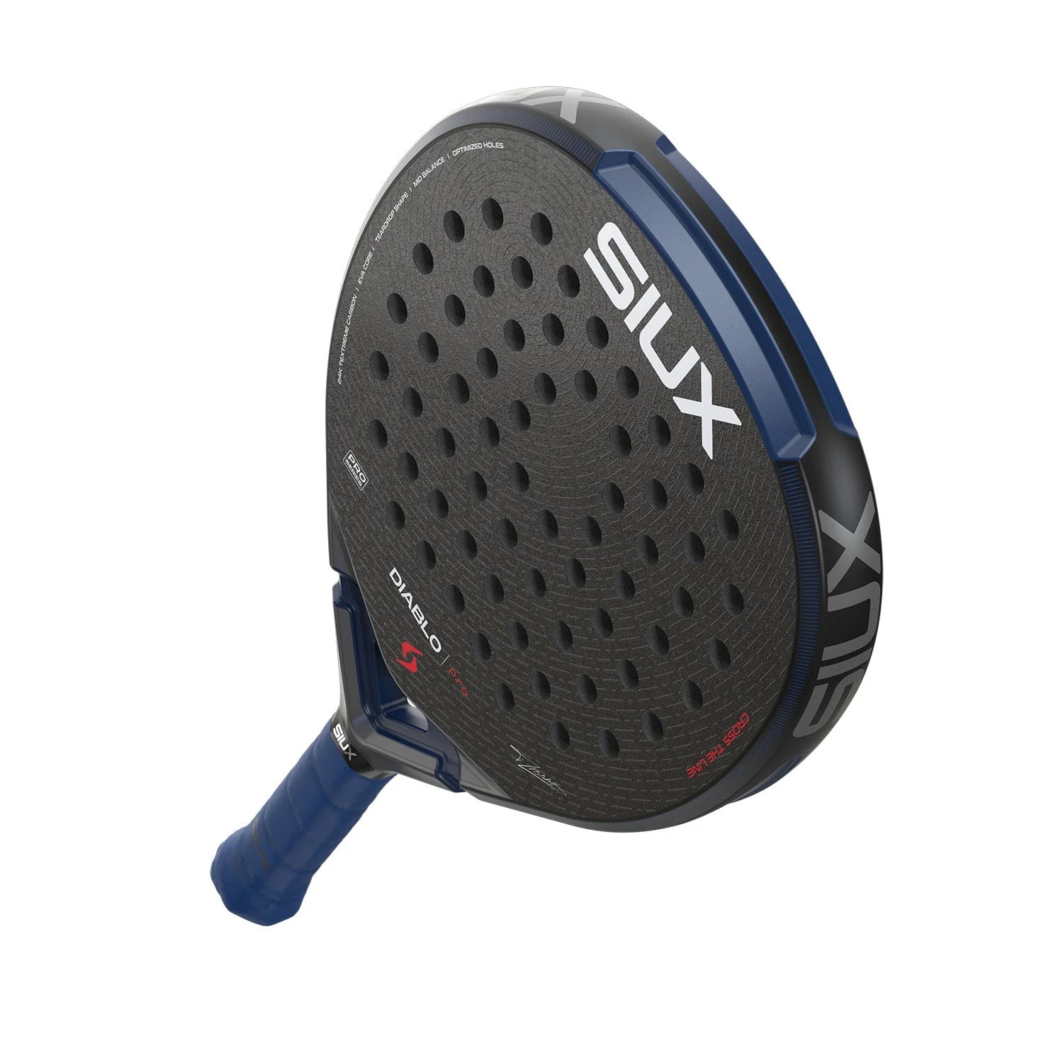 SIUX Pegasus Elite 2026