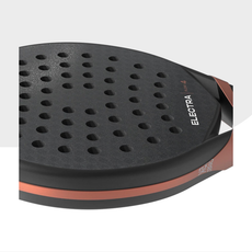 Siux Electra Flow 4