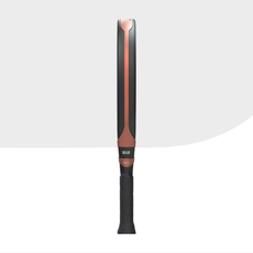 Siux Electra Flow 4