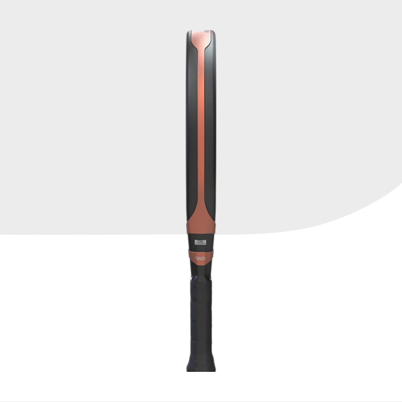 Siux Electra Flow 4