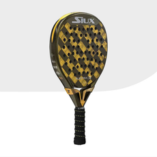 Siux Electra Pro St4 Stupa '25