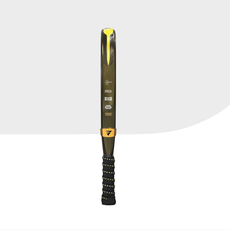 Siux Electra Pro St4 Stupa '25
