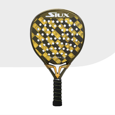 Siux Electra Pro St4 Stupa '25