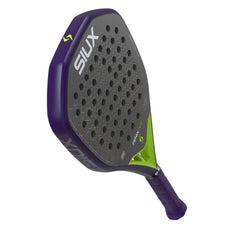 SIUX Fenix Pro 2026