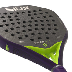 SIUX Fenix Pro 2026