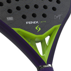 SIUX Fenix Pro 2026