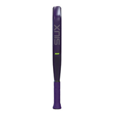 SIUX Fenix Pro 2026