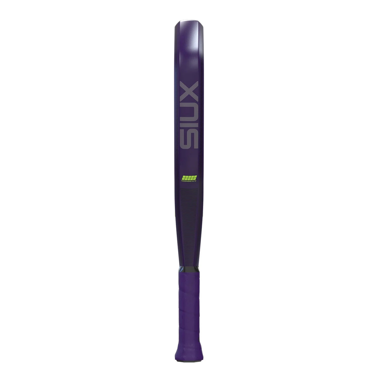 SIUX Fenix Pro 2026