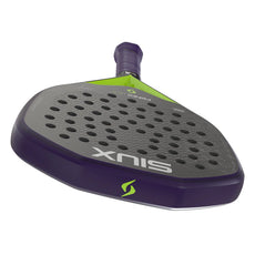 SIUX Fenix Pro 2026