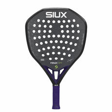 SIUX Fenix Pro 2026
