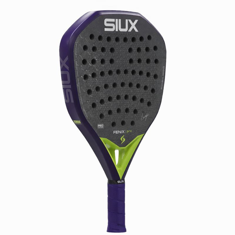 SIUX Fenix Pro 2026