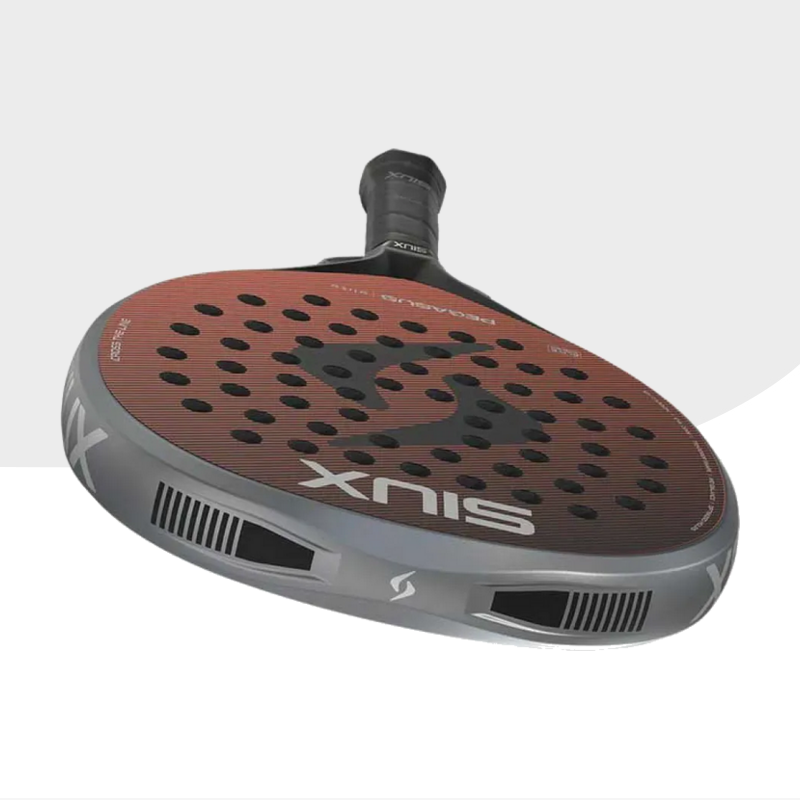 Siux Pegasus Elite '26