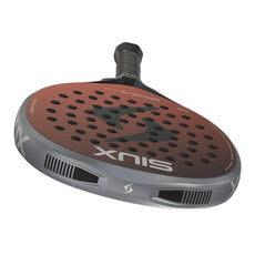 SIUX Pegasus Elite 2026