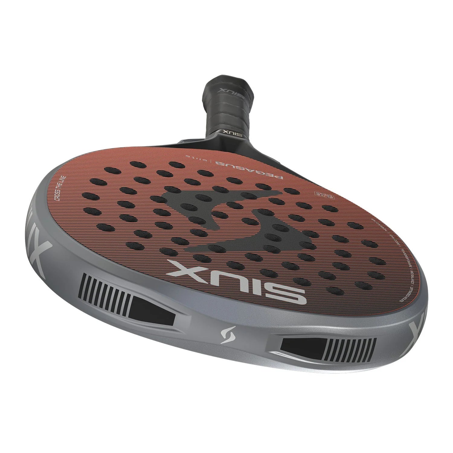 SIUX Pegasus Elite 2026