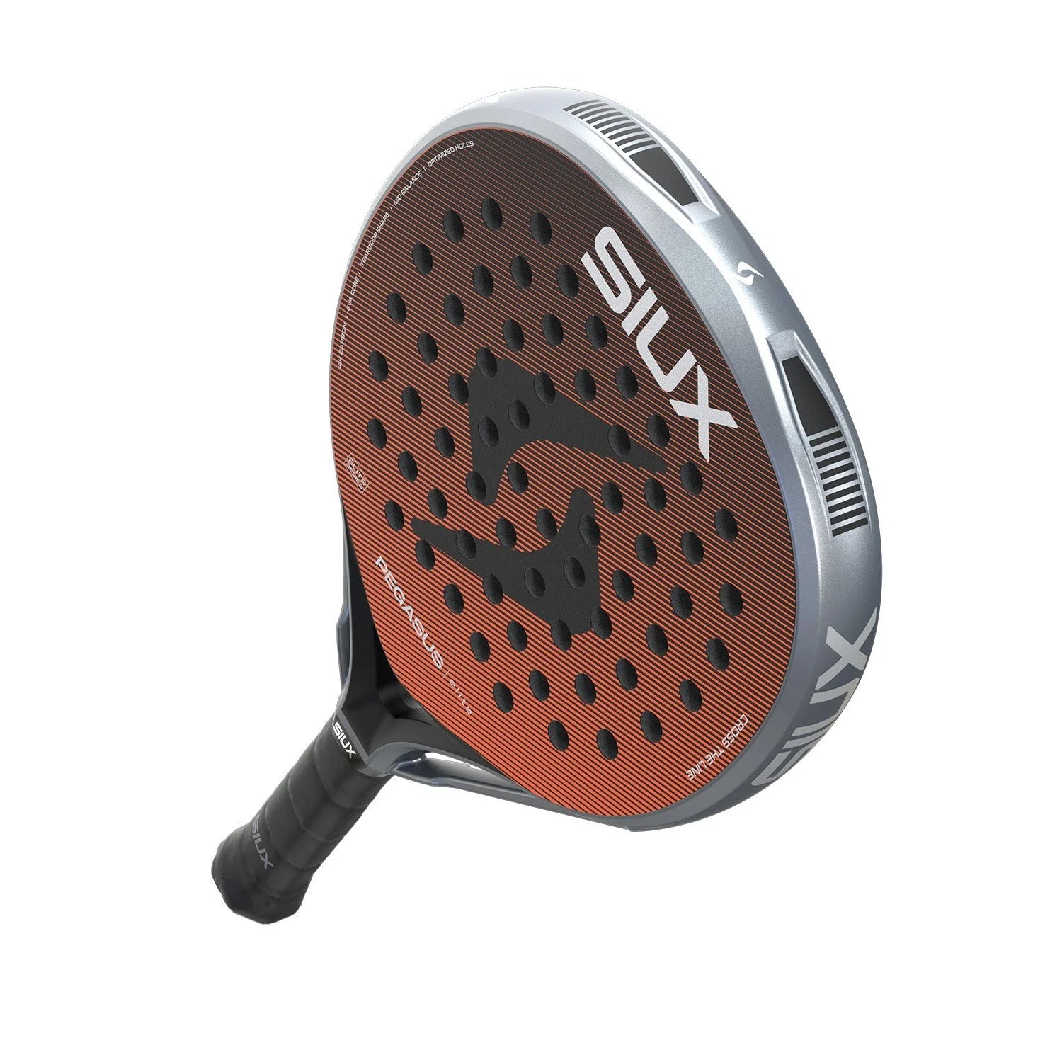 SIUX Pegasus Elite 2026