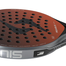 SIUX Pegasus Elite 2026