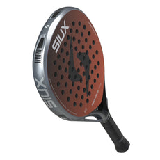 SIUX Pegasus Elite 2026