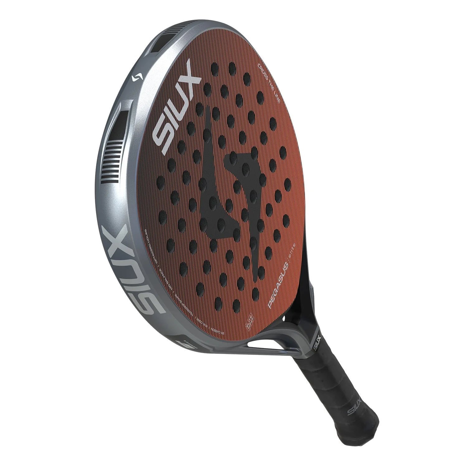 SIUX Pegasus Elite 2026