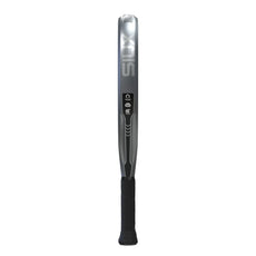 SIUX Pegasus Elite 2026
