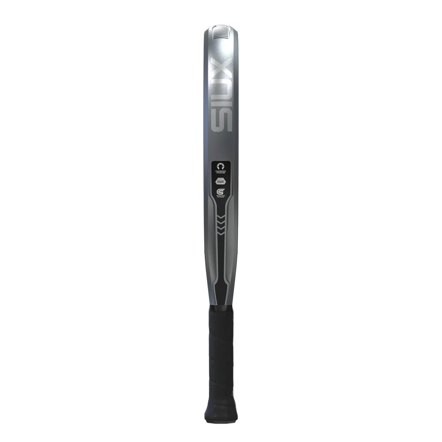 SIUX Pegasus Elite 2026