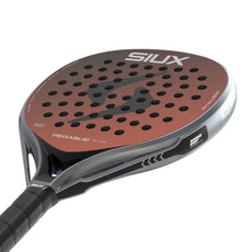 SIUX Pegasus Elite 2026